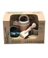 Dantoy Bio Pretend Play Planting Set