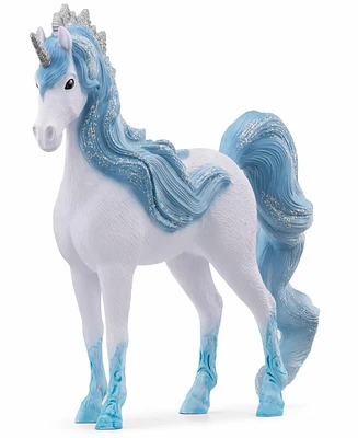 Schleich Bayala Flowy Unicorn Mare Magical Figurine