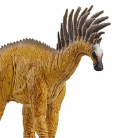 Schleich Dinosaurs Bajadasaurus Action Figure