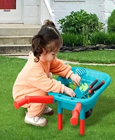 Trimate Kids Pretend Play Gardening Set