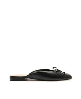 Arezzo Women's Jordyn Mules