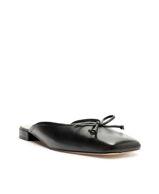 Arezzo Women's Jordyn Mules