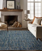 Dalyn Abruzzo AZ1 5'x7'6" Area Rug