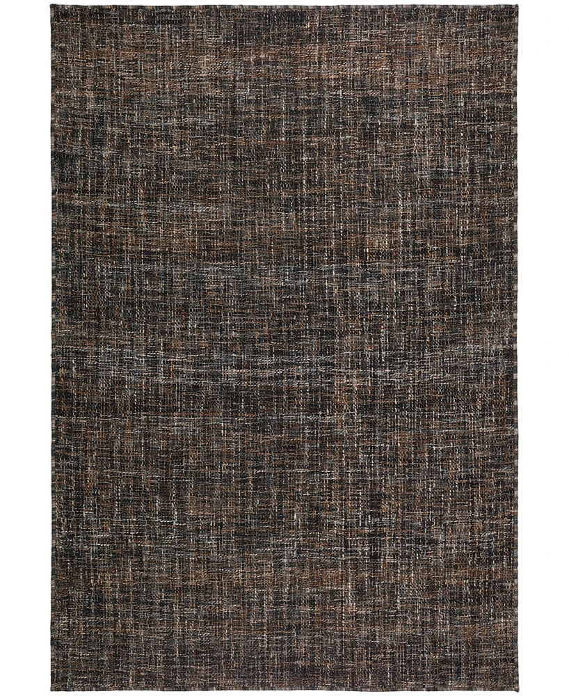 Dalyn Abruzzo AZ1 8'x10' Area Rug