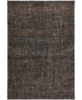 Dalyn Abruzzo AZ1 8'x10' Area Rug