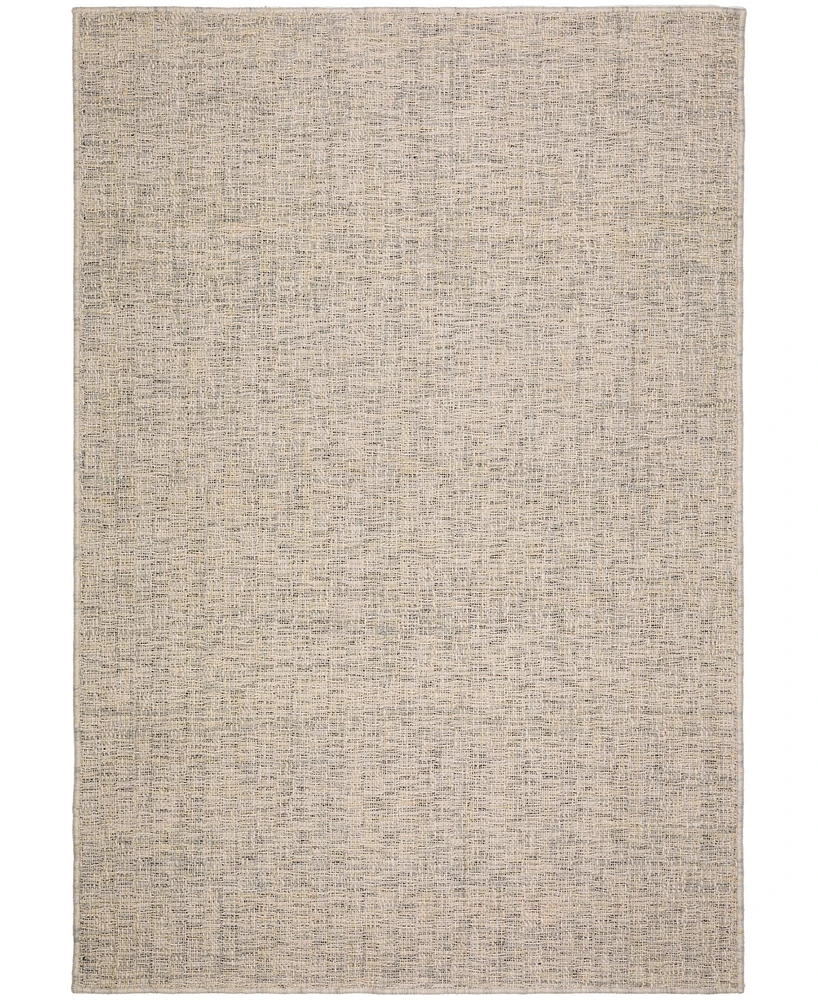 Dalyn Abruzzo AZ1 9'x13' Area Rug