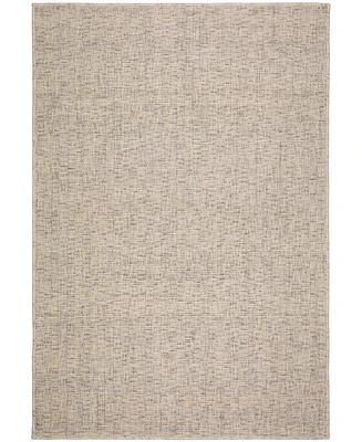 Dalyn Abruzzo AZ1 9'x13' Area Rug