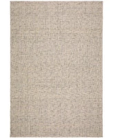 Dalyn Abruzzo AZ1 9'x13' Area Rug