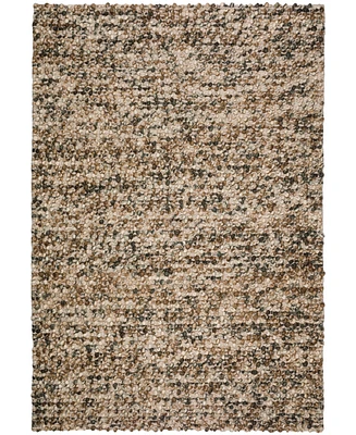 Dalyn Hanu HU1 5'x7'6" Area Rug