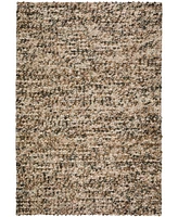 Dalyn Hanu HU1 5'x7'6" Area Rug