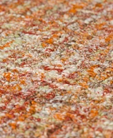 Dalyn Mateo ME1 9'x13' Area Rug