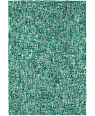 Dalyn Mateo ME1 3'6"x5'6" Area Rug