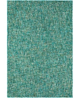 Dalyn Mateo ME1 3'6"x5'6" Area Rug