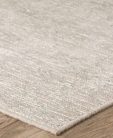 Dalyn Arcata AC1 8'x10' Area Rug