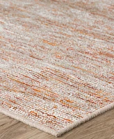 Dalyn Arcata AC1 3'6"x5'6" Area Rug