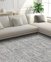 Dalyn Arcata AC1 5'x7'6" Area Rug