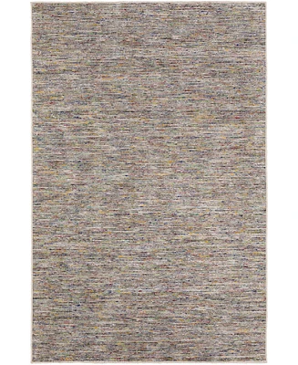 Dalyn Arcata AC1 2'x3' Area Rug