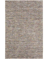 Dalyn Arcata AC1 2'x3' Area Rug