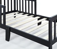 Streamdale Furniture Jax Toddler Bed