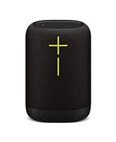 Logitech Ultimate Ears EpicBoom Portable Bluetooth Speaker with 360-Degree Sound