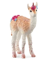 Schleich Bayala Llamacorn Magical Figurine