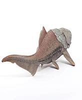 Schleich Dinosaurs Dunkleosteus Action Figure