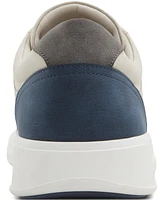 Aldo Men's Ogspec Synthetic Low Top Sneaker