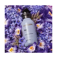 Nativa Spa Lilac Smoothing Body Lotion