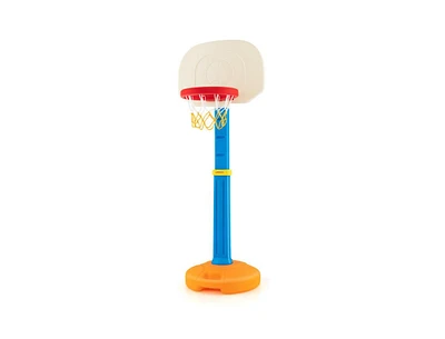 Slickblue Kids Children Basketball Hoop Stand