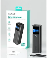 Aukey Pb-Y43 65W 20000mAh Portable Power Bank