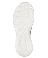 Skechers Women's Bobs Sport Squad