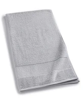 Oake Organic Cotton Bath Towel, 30" x 56", Exclusively at Macy's