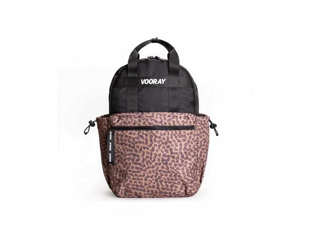 Vooray Katie Backpack