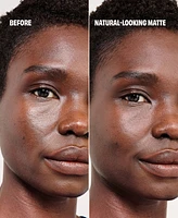 Benefit Cosmetics The POREfessional Matte Face Primer