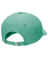 Jordan Men's Mint Jumpman Club Adjustable Hat