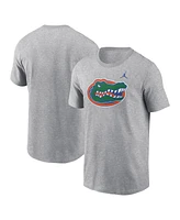 Jordan Men's Florida Gators Primetime Evergreen Logo T-Shirt