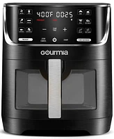 Gourmia 8-Quart Digital Air Fryer