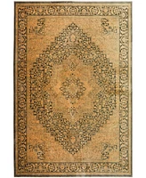 Dalyn Vizcia VZ3 8'x10' Area Rug