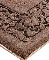 Dalyn Vizcia VZ3 9'6"x12'6" Area Rug