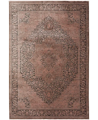 Dalyn Vizcia VZ3 2'6"x7'8" Runner Area Rug