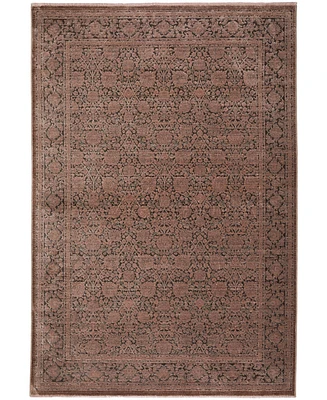 Dalyn Vizcia VZ1 2'6"x7'8" Runner Area Rug