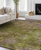 Dalyn Trevi Washable TV9 3'x5' Area Rug