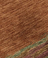 Dalyn Trevi Washable TV8 10'x14' Area Rug