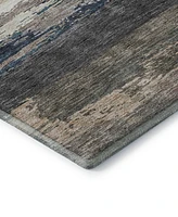 Dalyn Trevi TV8 9'x12' Area Rug