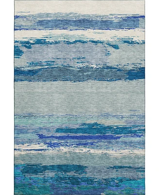 Dalyn Trevi TV8 3'x5' Area Rug