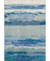 Dalyn Trevi TV8 3'x5' Area Rug