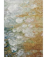 Dalyn Trevi TV7 3'x5' Area Rug