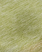 Dalyn Trevi Washable TV2 8'x10' Area Rug