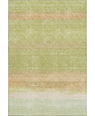 Dalyn Trevi Washable TV2 3'x5' Area Rug