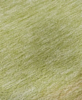 Dalyn Trevi Washable TV2 2'6"x3'10" Area Rug